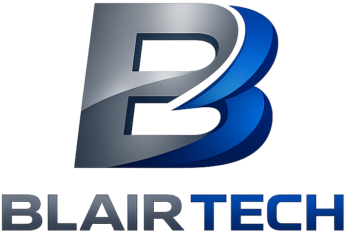 Blair Tech